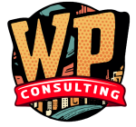 Whiskey Pop Consulting